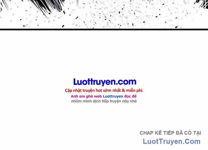 Thượng Lưu Tập 62 trang 86