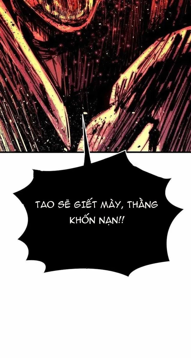 Thượng Lưu Tập 62 trang 88
