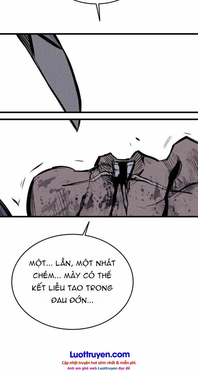 Thượng Lưu Tập 62 trang 91