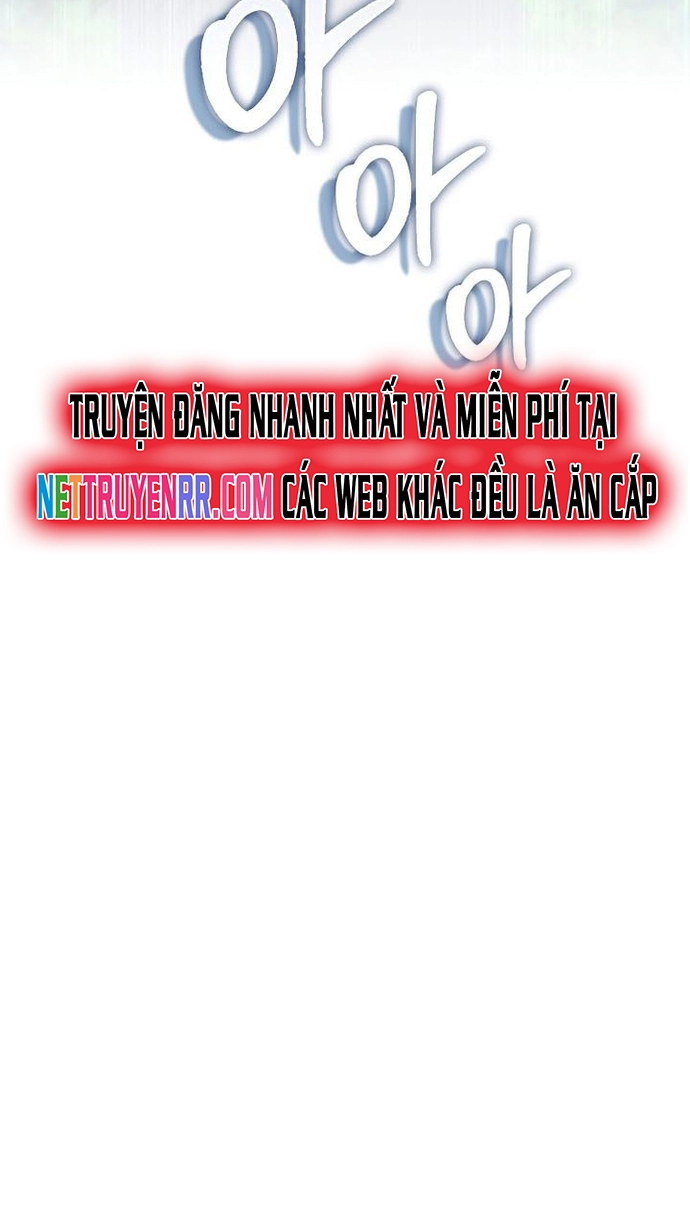 Thương Nhân Thánh Thần Tập 155 trang 24