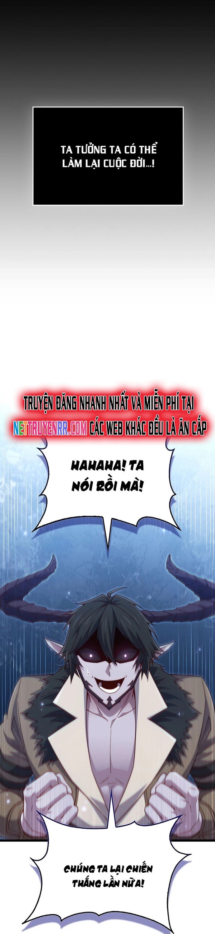 Thương Nhân Thánh Thần Tập 156 trang 18