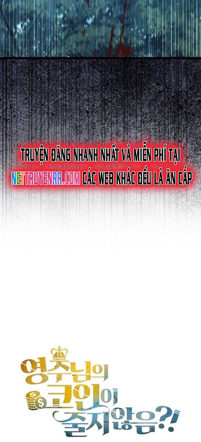 Thương Nhân Thánh Thần Tập 156 trang 38
