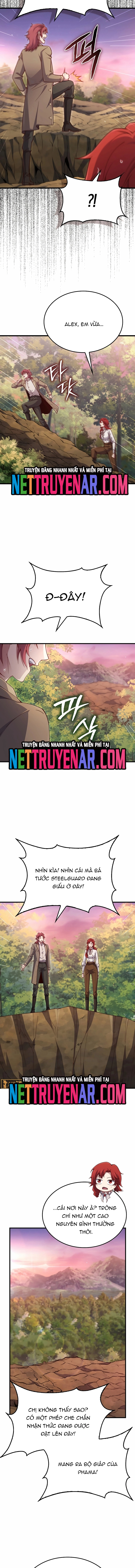 Thương Nhân Thánh Thần Tập 161 trang 2