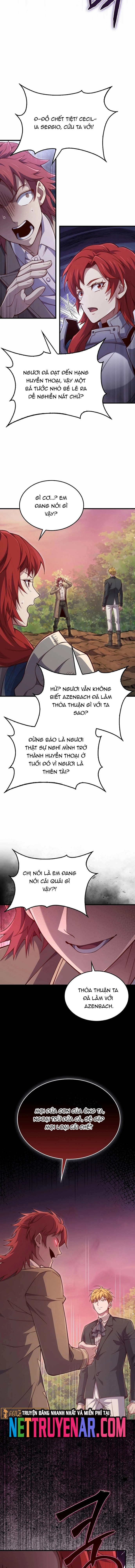 Thương Nhân Thánh Thần Tập 162 trang 13