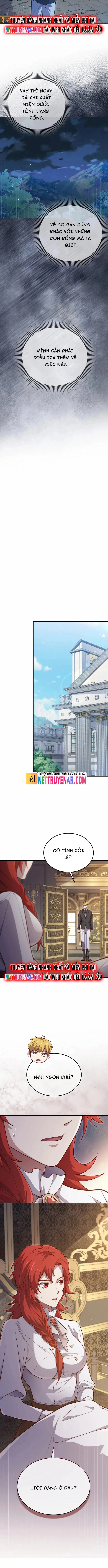 Thương Nhân Thánh Thần Tập 163 trang 12