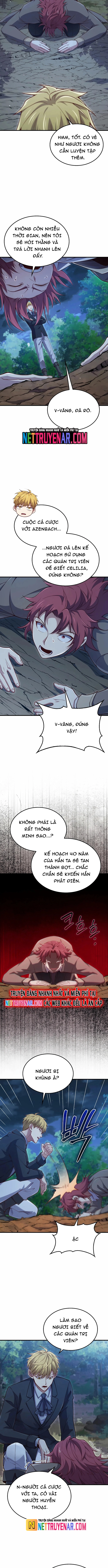 Thương Nhân Thánh Thần Tập 163 trang 9
