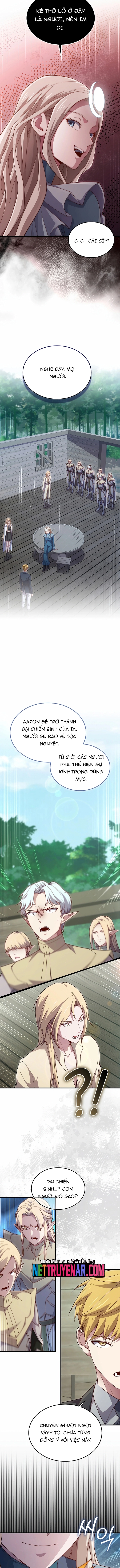 Thương Nhân Thánh Thần Tập 166 trang 2