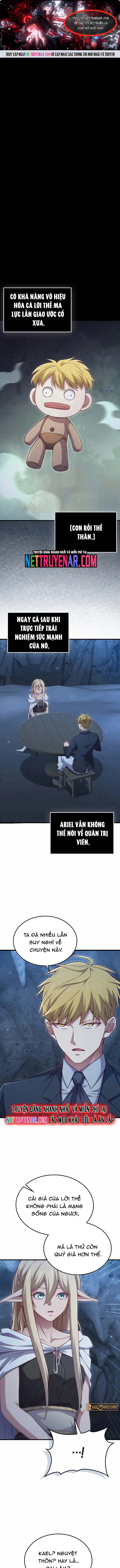 Thương Nhân Thánh Thần Tập 168 trang 1