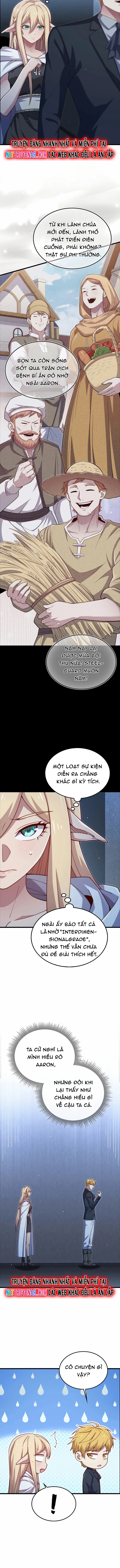 Thương Nhân Thánh Thần Tập 169 trang 2