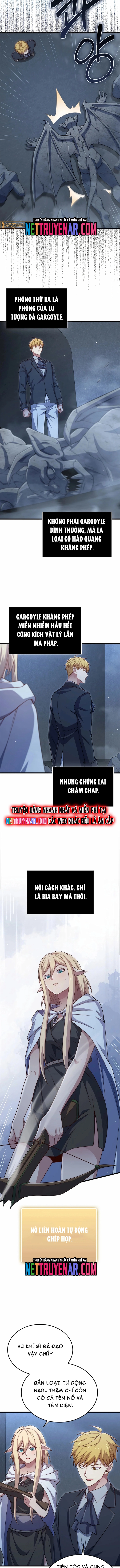 Thương Nhân Thánh Thần Tập 169 trang 4