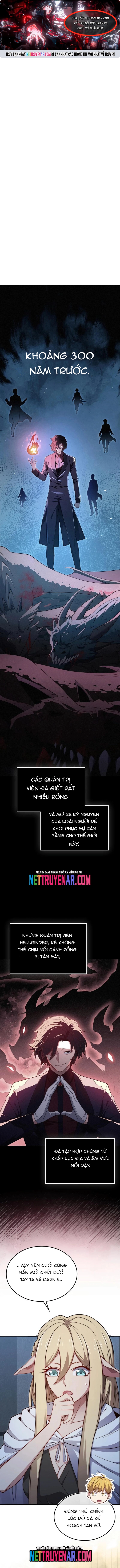 Thương Nhân Thánh Thần Tập 170 trang 1