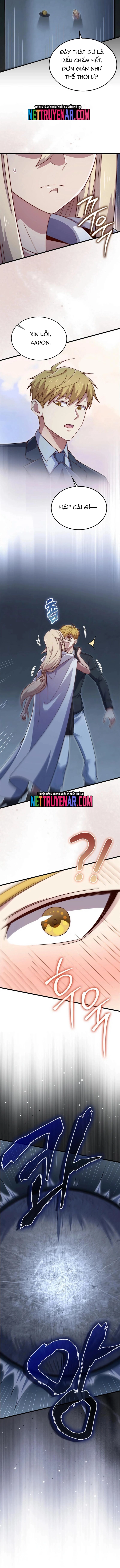 Thương Nhân Thánh Thần Tập 170 trang 7
