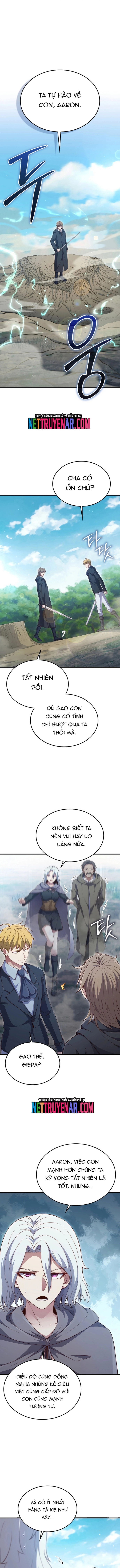 Thương Nhân Thánh Thần Tập 172 trang 13