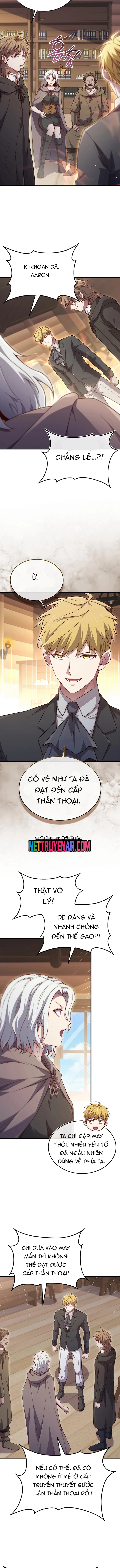 Thương Nhân Thánh Thần Tập 172 trang 3