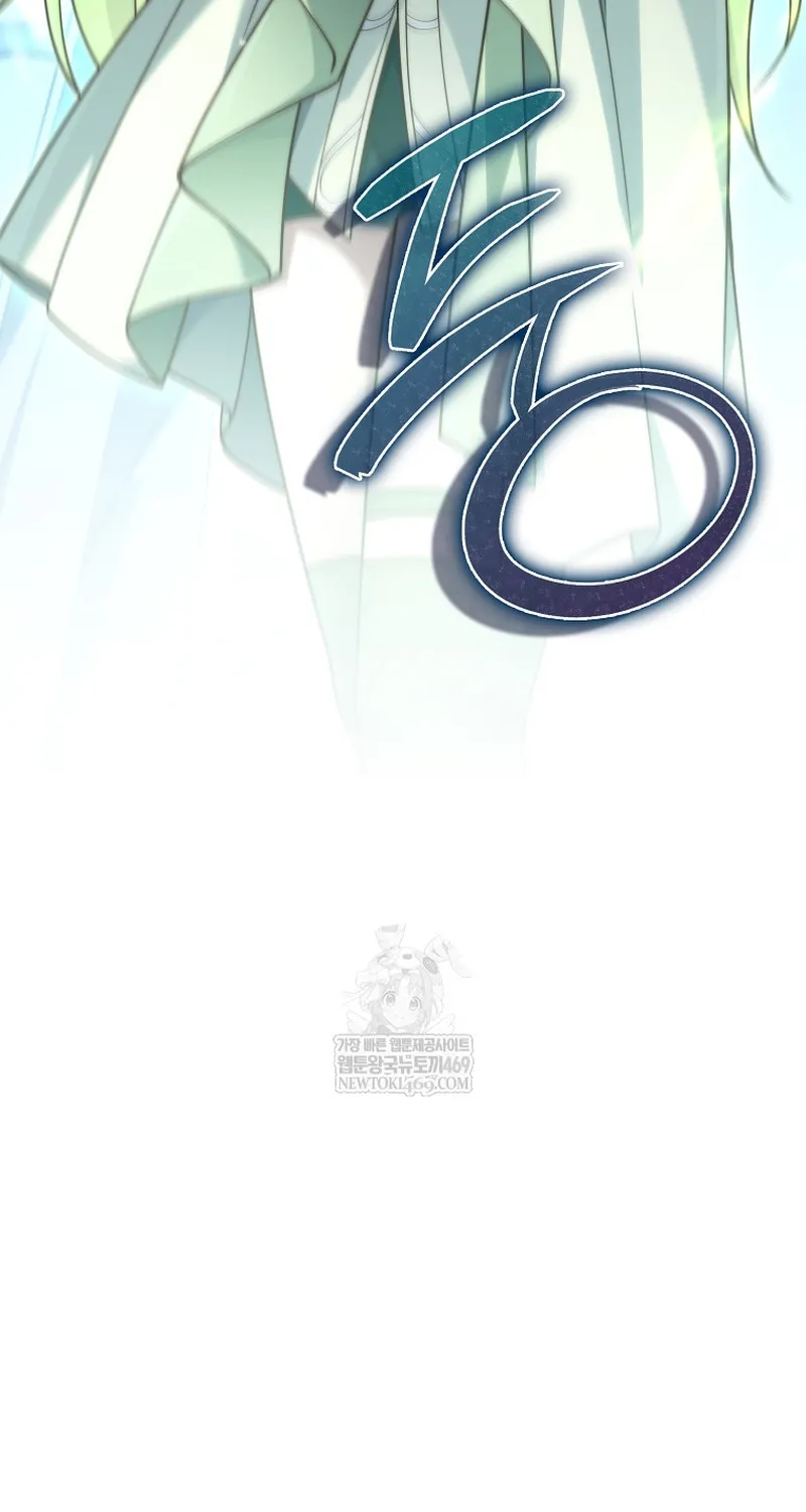 Thương Nhân Thánh Thần Tập 194 trang 109