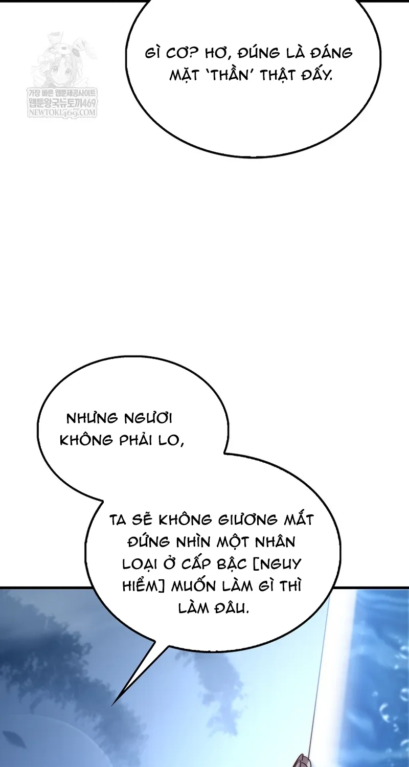 Thương Nhân Thánh Thần Tập 194 trang 17
