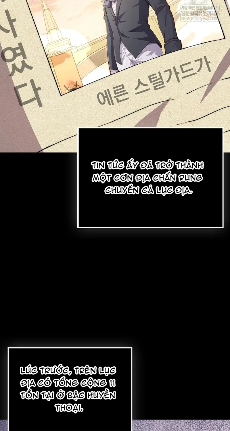 Thương Nhân Thánh Thần Tập 194 trang 27