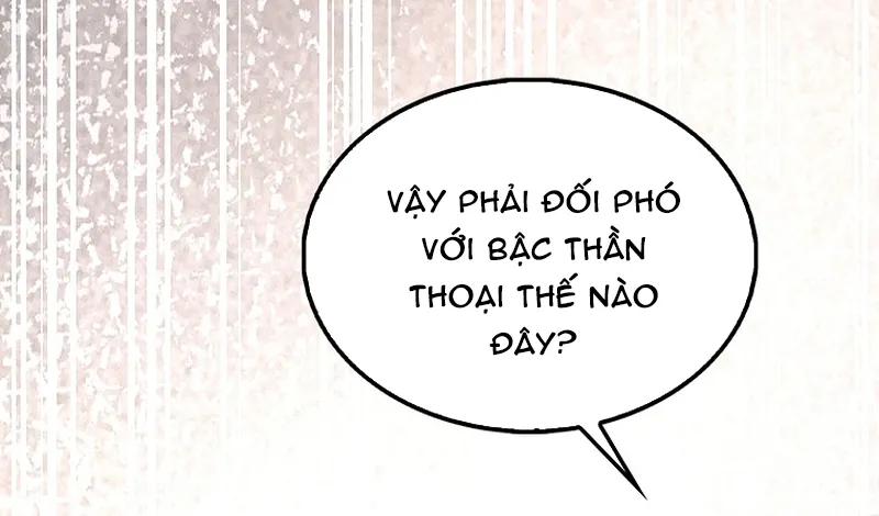 Thương Nhân Thánh Thần Tập 194 trang 36