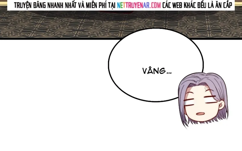 Thương Nhân Thánh Thần Tập 194 trang 67