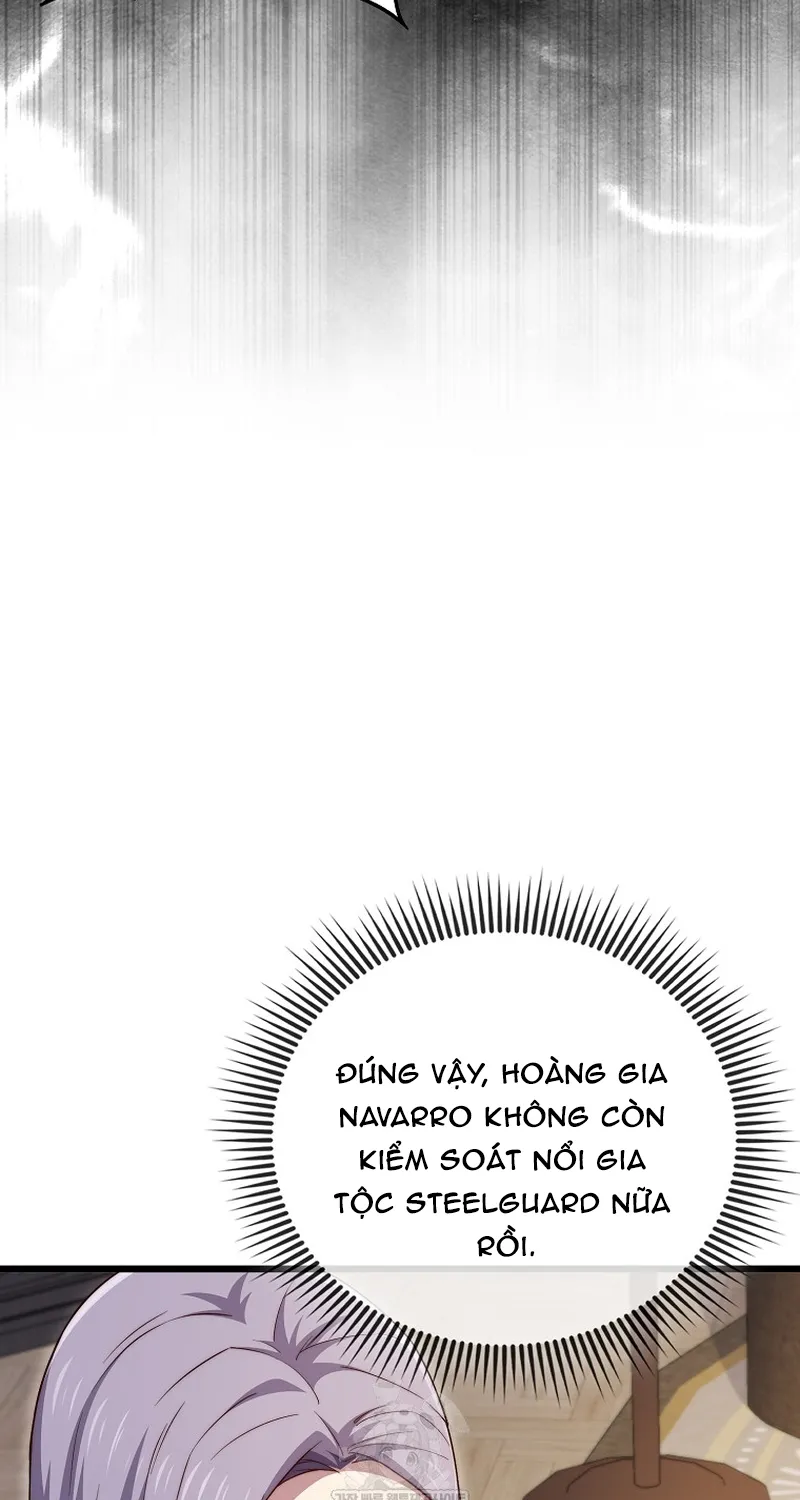 Thương Nhân Thánh Thần Tập 194 trang 90
