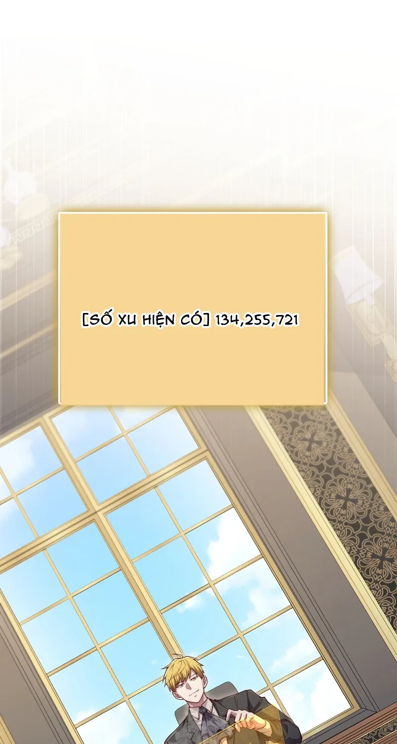 Thương Nhân Thánh Thần Tập 194 trang 97