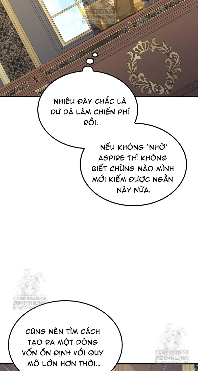Thương Nhân Thánh Thần Tập 194 trang 98