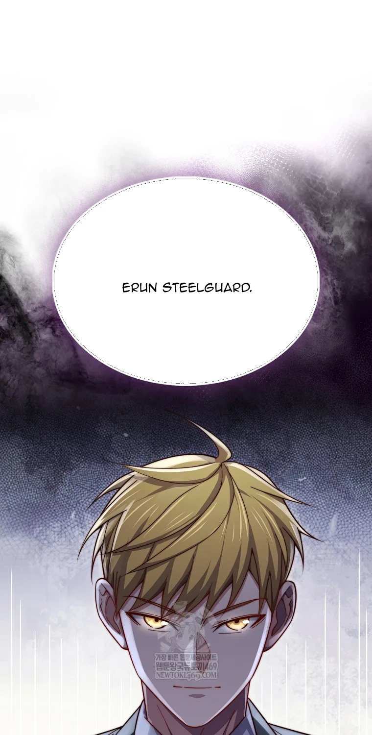 Thương Nhân Thánh Thần Tập 195 trang 21