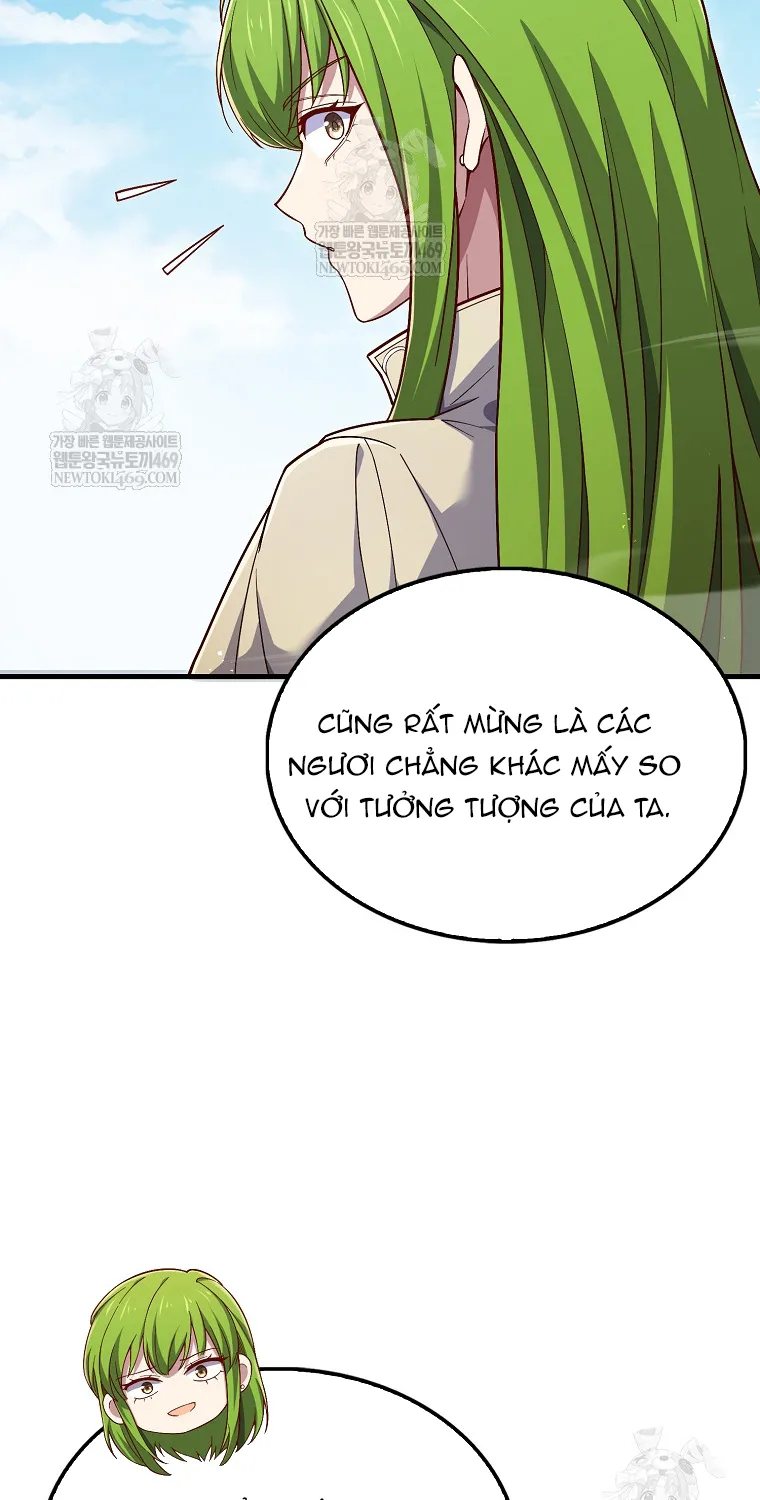 Thương Nhân Thánh Thần Tập 195 trang 26