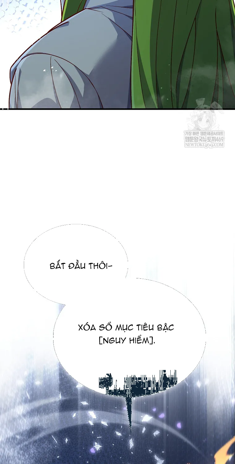 Thương Nhân Thánh Thần Tập 195 trang 31