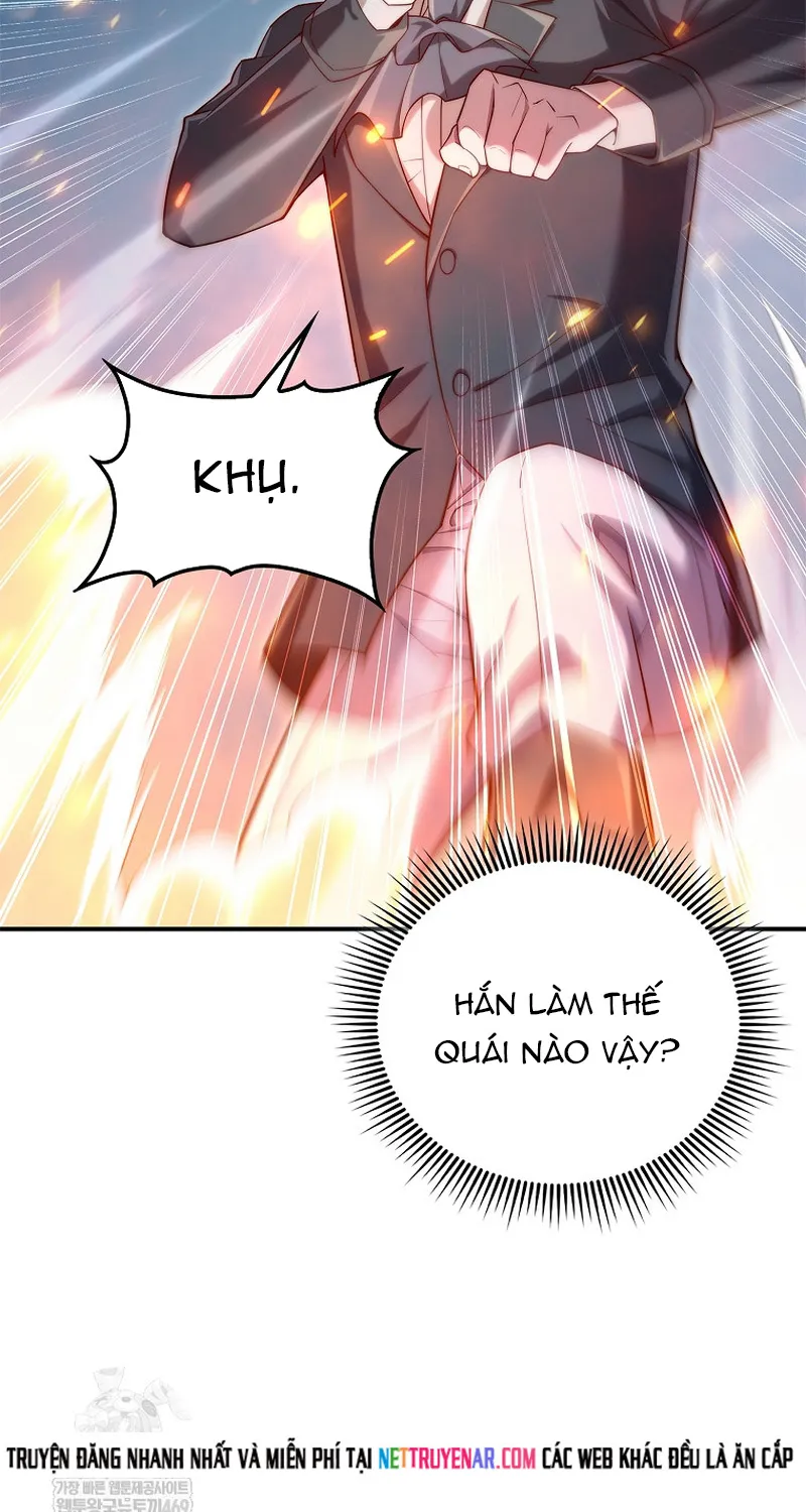 Thương Nhân Thánh Thần Tập 196 trang 24