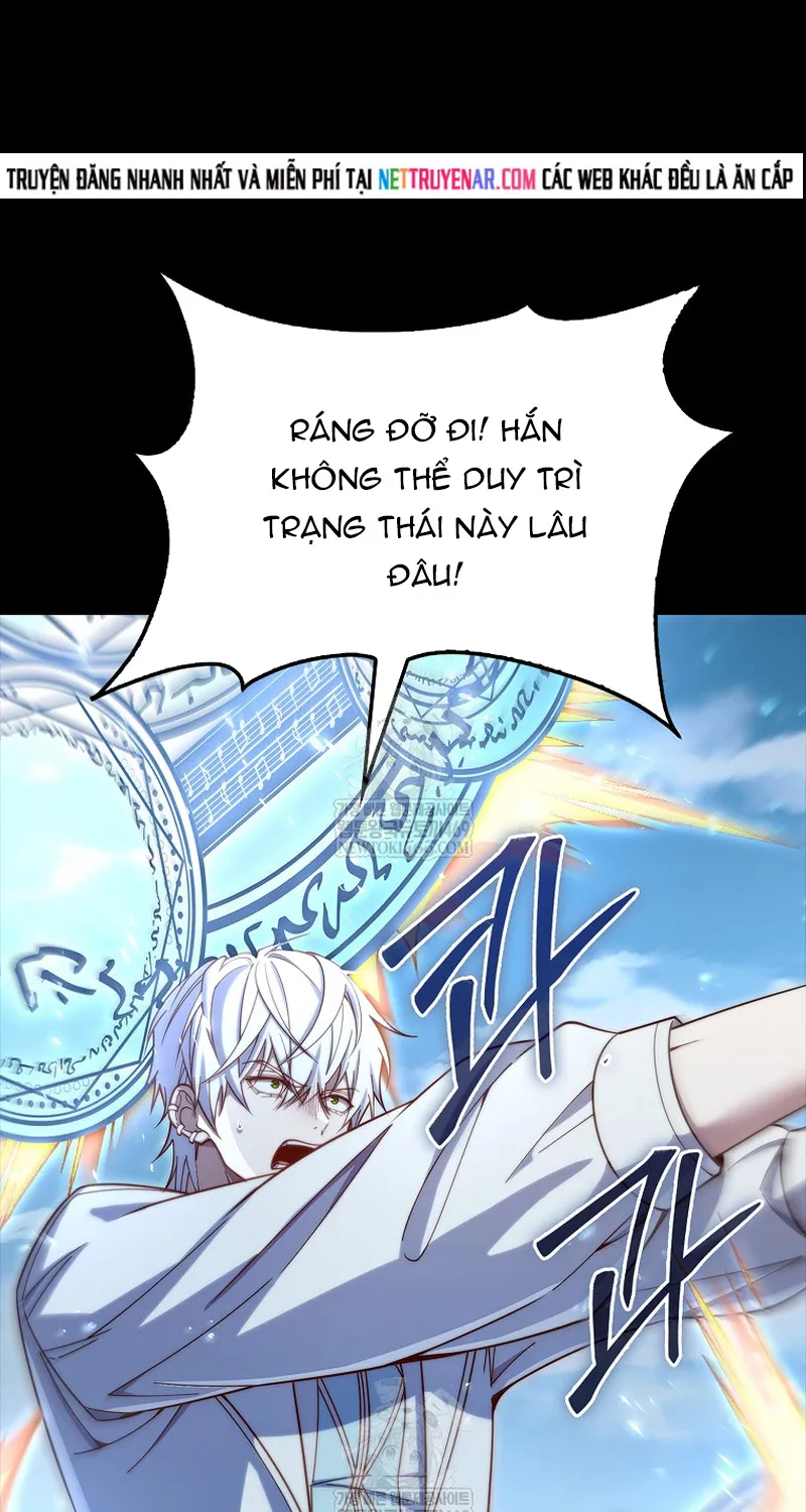 Thương Nhân Thánh Thần Tập 196 trang 41