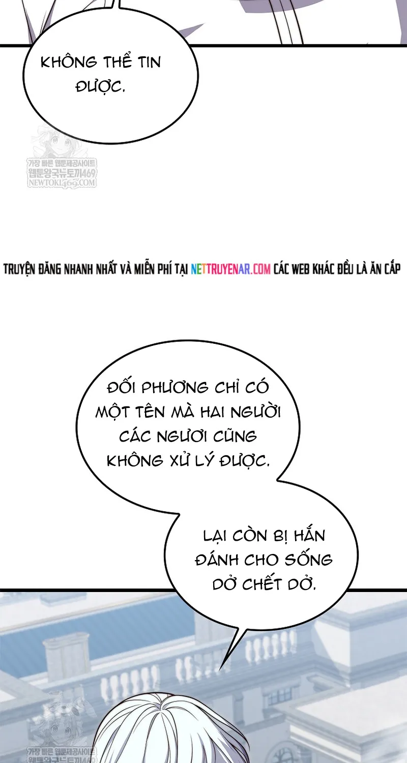 Thương Nhân Thánh Thần Tập 196 trang 60