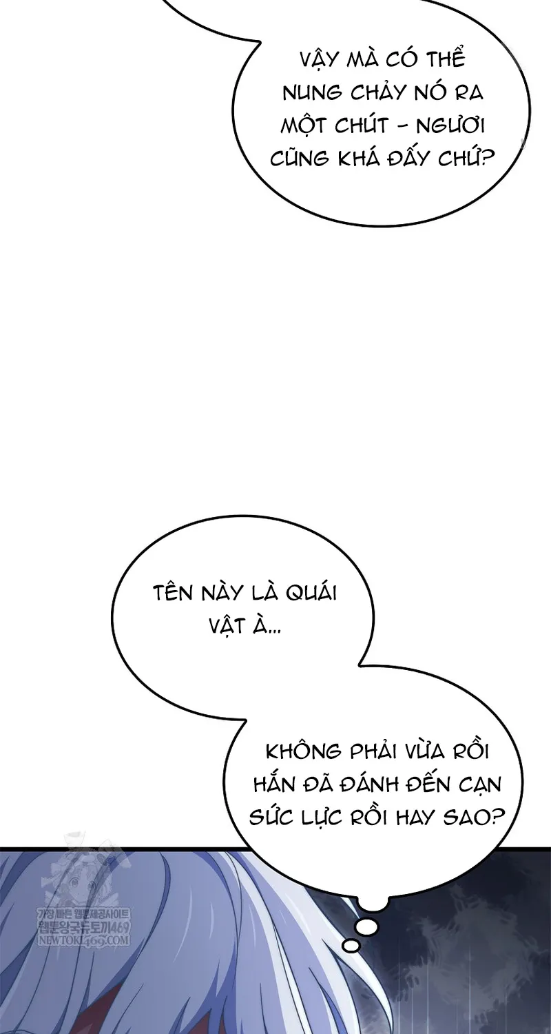 Thương Nhân Thánh Thần Tập 196 trang 79