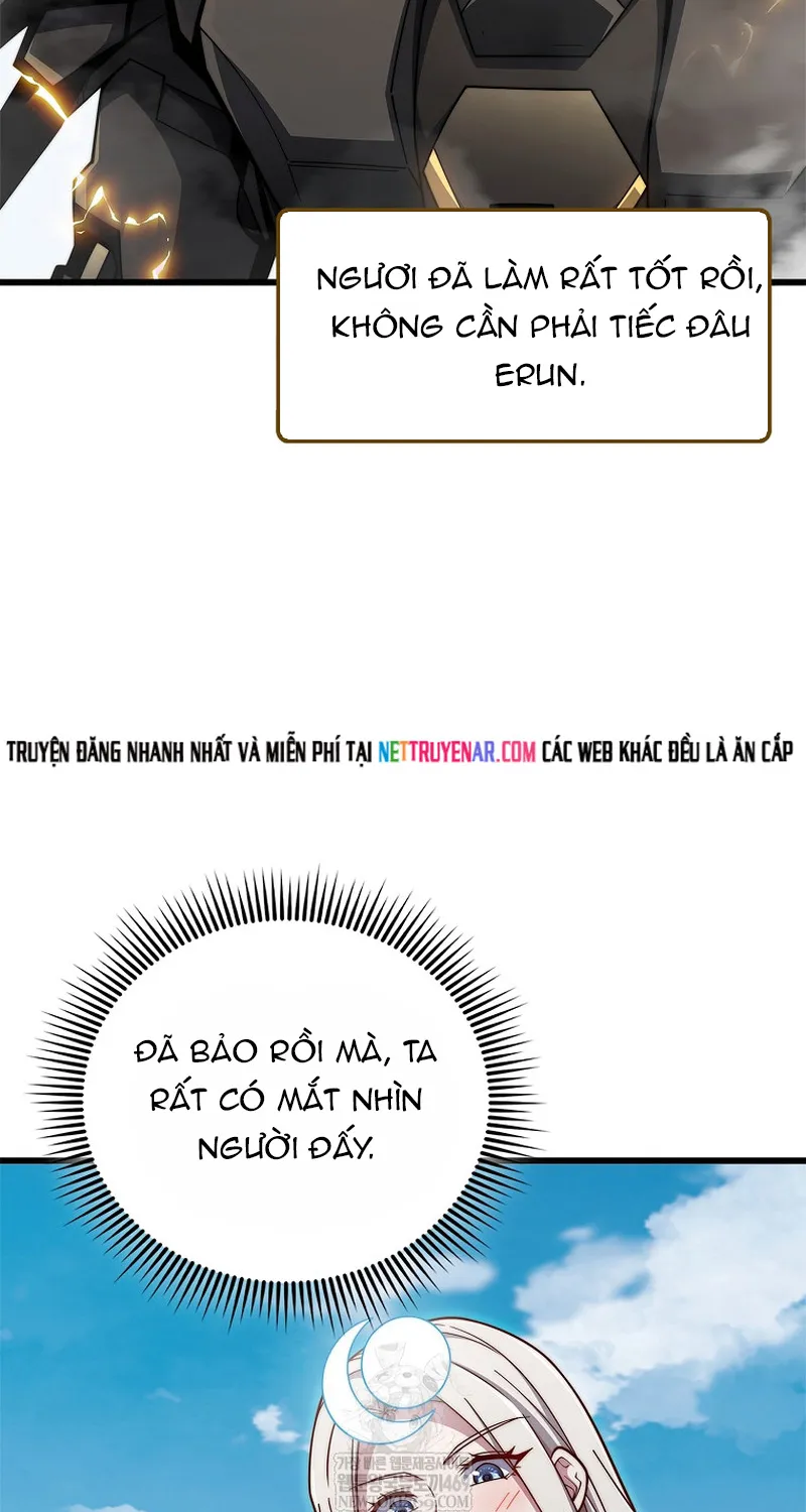 Thương Nhân Thánh Thần Tập 196 trang 84