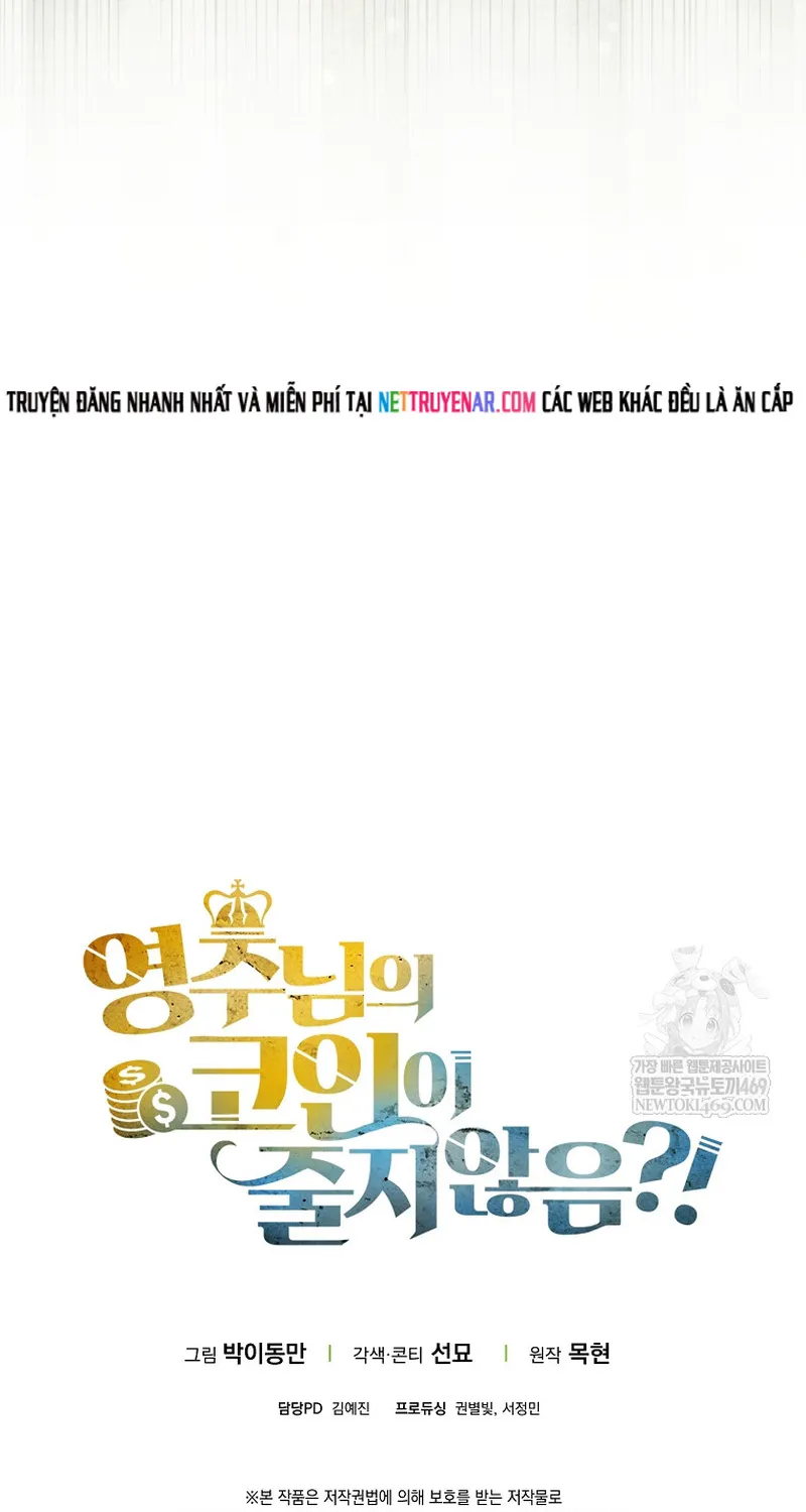Thương Nhân Thánh Thần Tập 196 trang 88