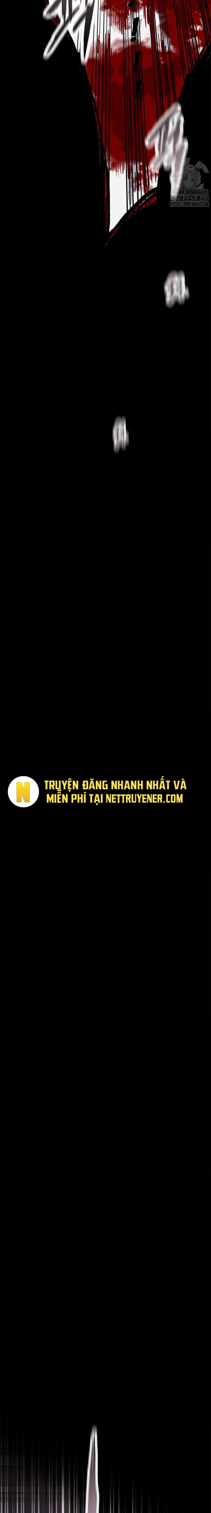 Tiên Kiếm Bất Bại Tập 250 trang 41