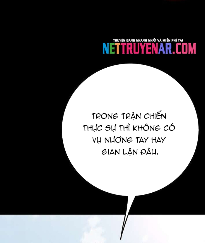 Tiên Kiếm Bất Bại Tập 269 trang 33