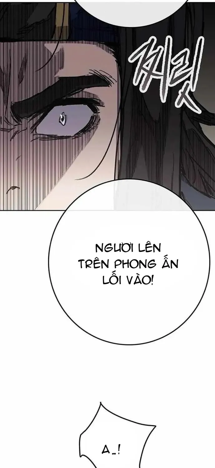 Tiên Kiếm Bất Bại Tập 292 trang 24