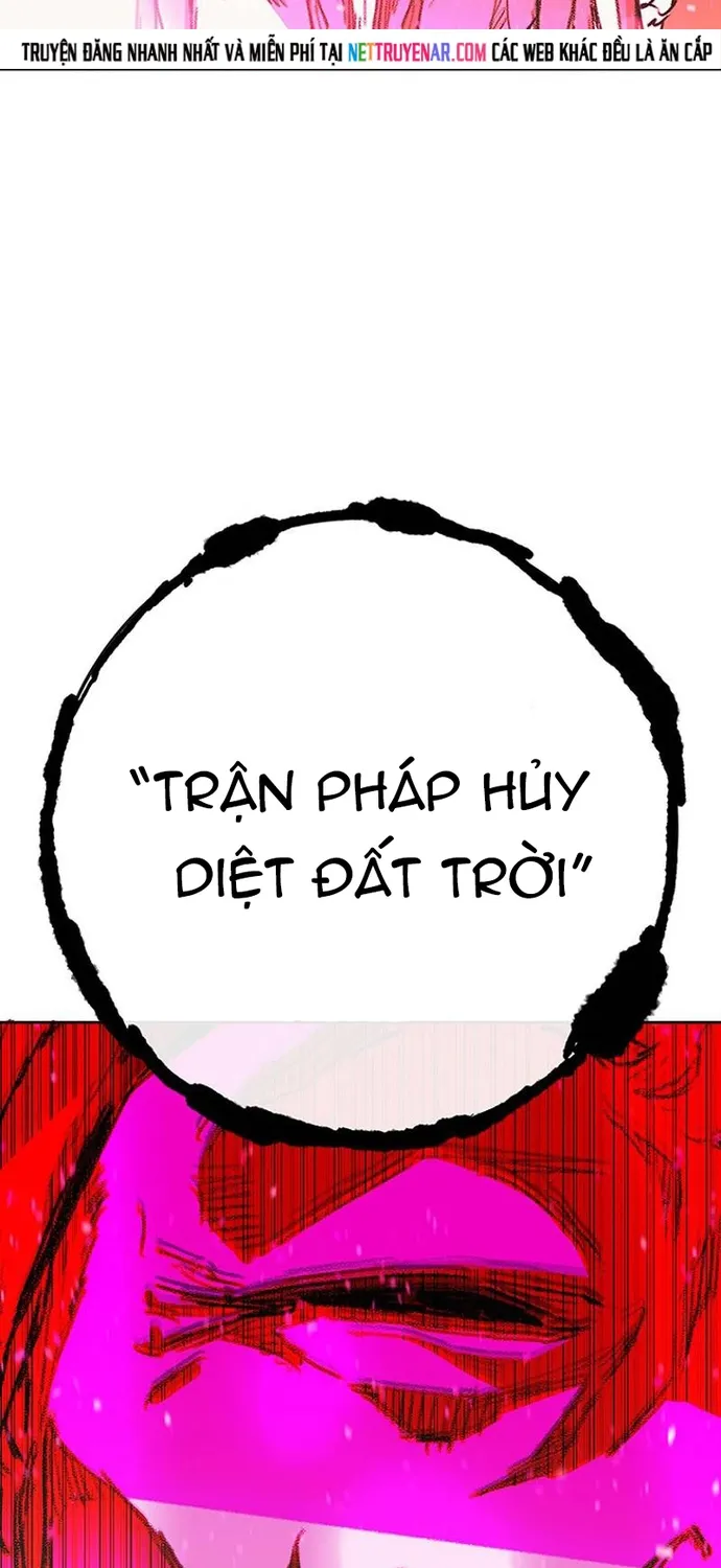 Tiên Kiếm Bất Bại Tập 293 trang 68