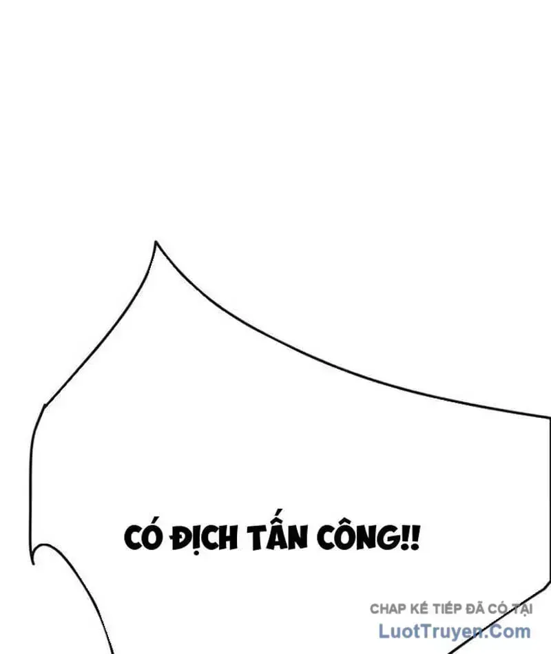 Tiên Kiếm Bất Bại Tập 301 trang 65