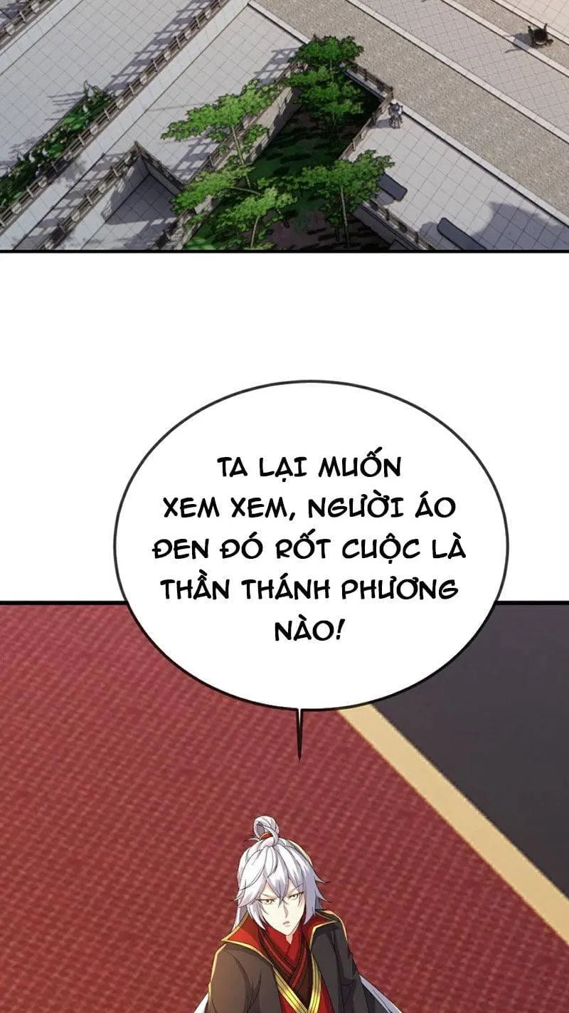 Tiên Võ Đế Tôn Tập 607 trang 59