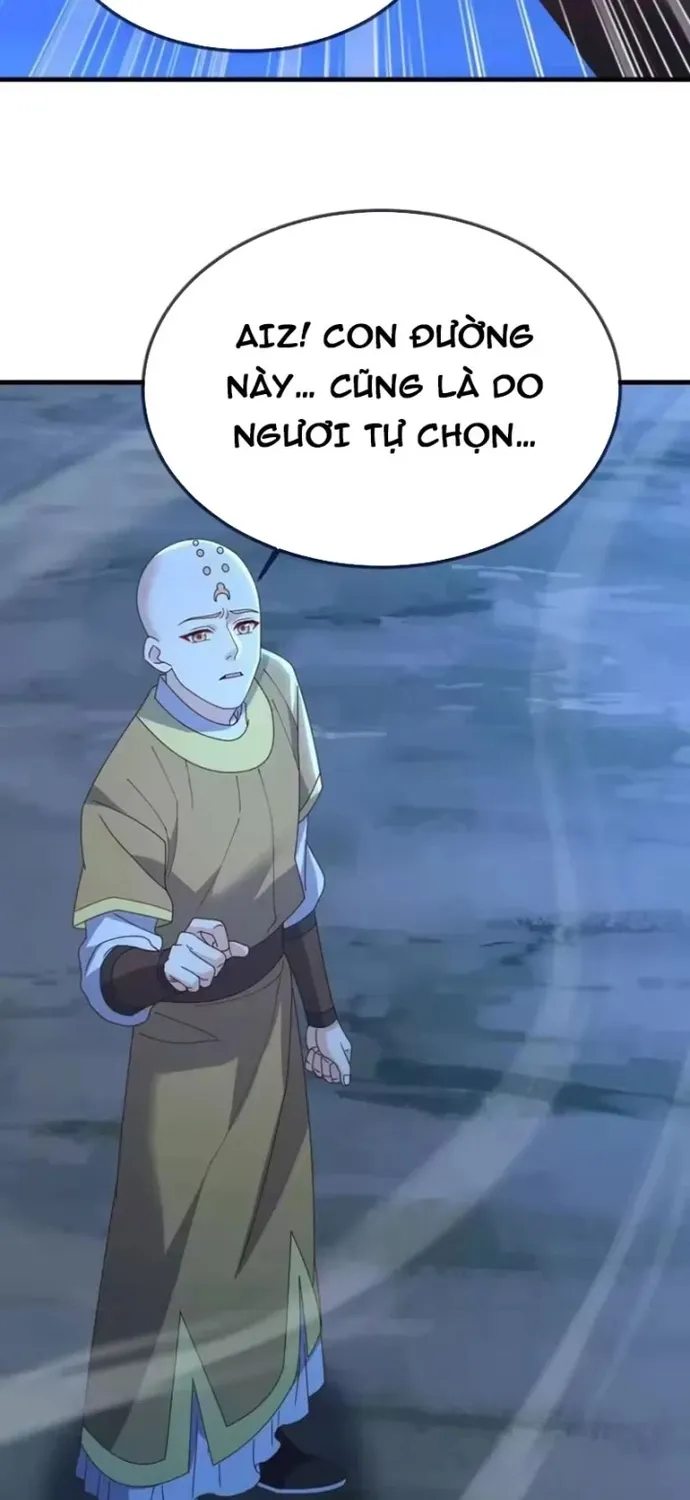 Tiên Võ Đế Tôn Tập 894.1 trang 32