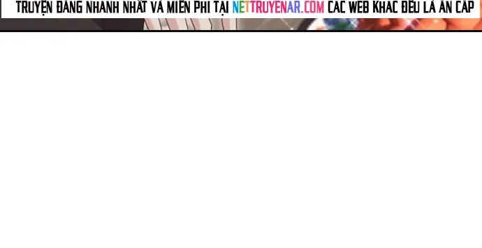 Tiên Võ Đế Tôn Tập 895.1 trang 42