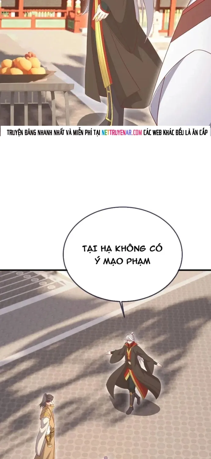 Tiên Võ Đế Tôn Tập 896 trang 12