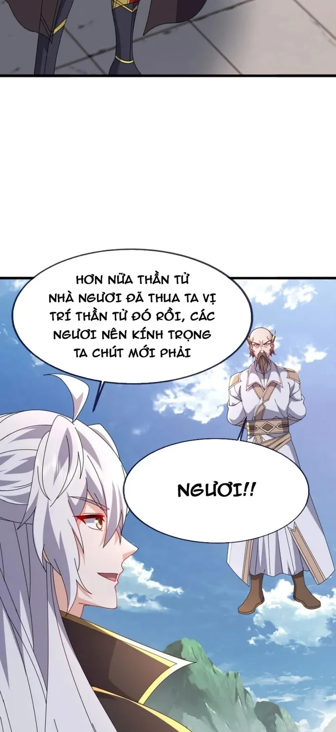 Tiên Võ Đế Tôn Tập 897 trang 4