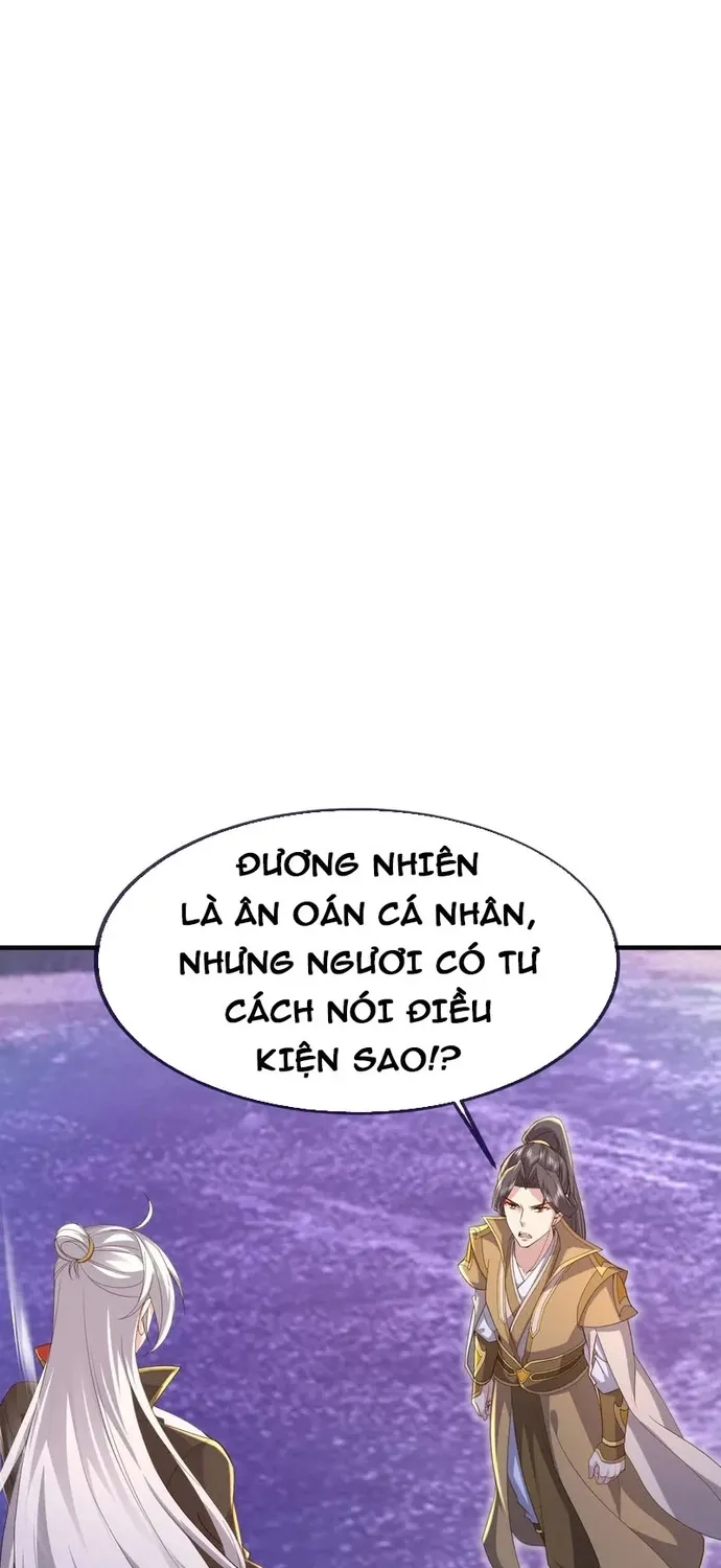 Tiên Võ Đế Tôn Tập 898 trang 36
