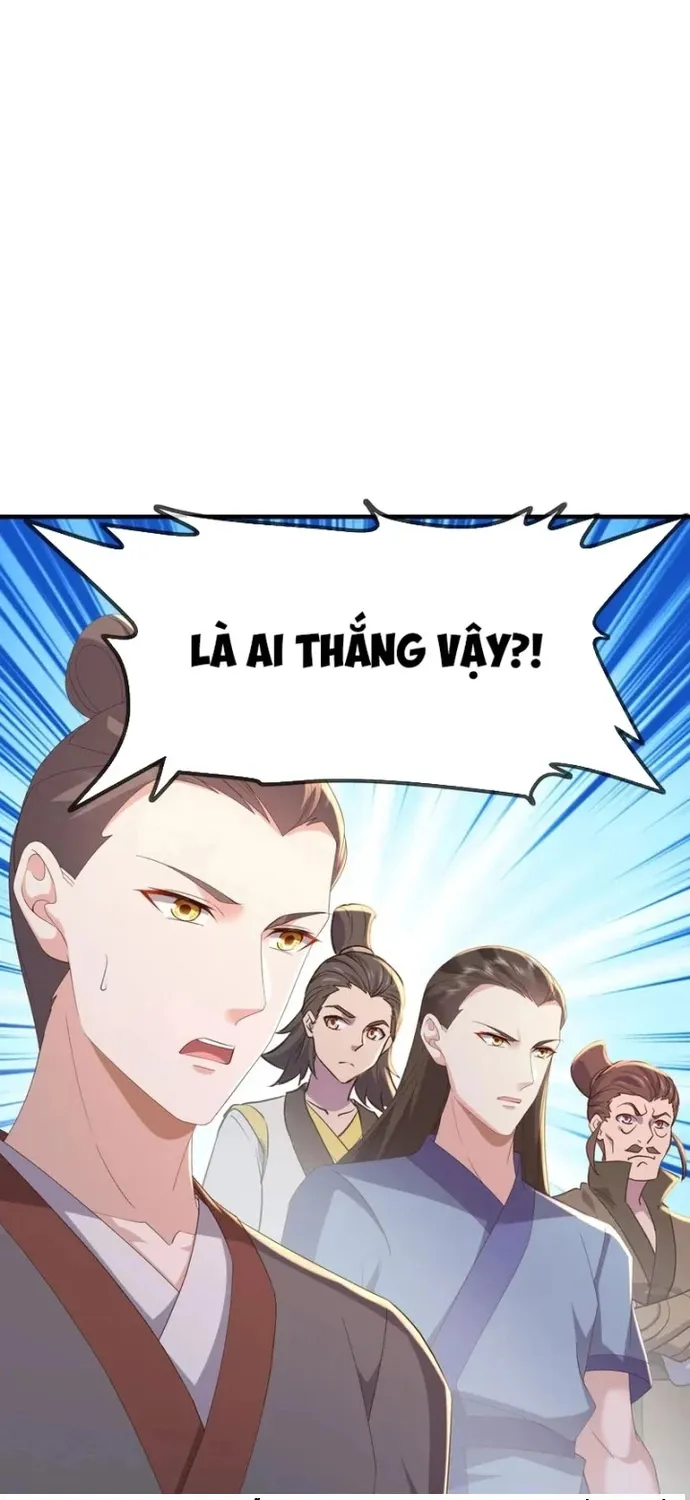 Tiên Võ Đế Tôn Tập 899 trang 12