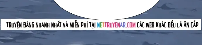 Tiên Võ Đế Tôn Tập 901 trang 15