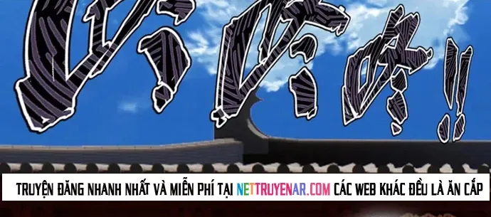 Tiên Võ Đế Tôn Tập 903 trang 11