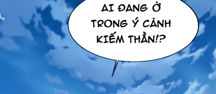 Tiên Võ Đế Tôn Tập 903 trang 51